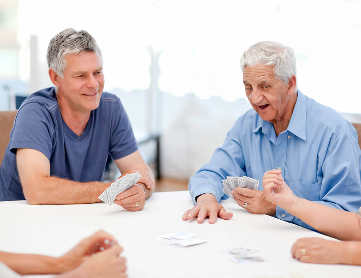 Suspendisse tempor iaculis leo