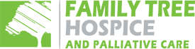 Family Tree Hospice